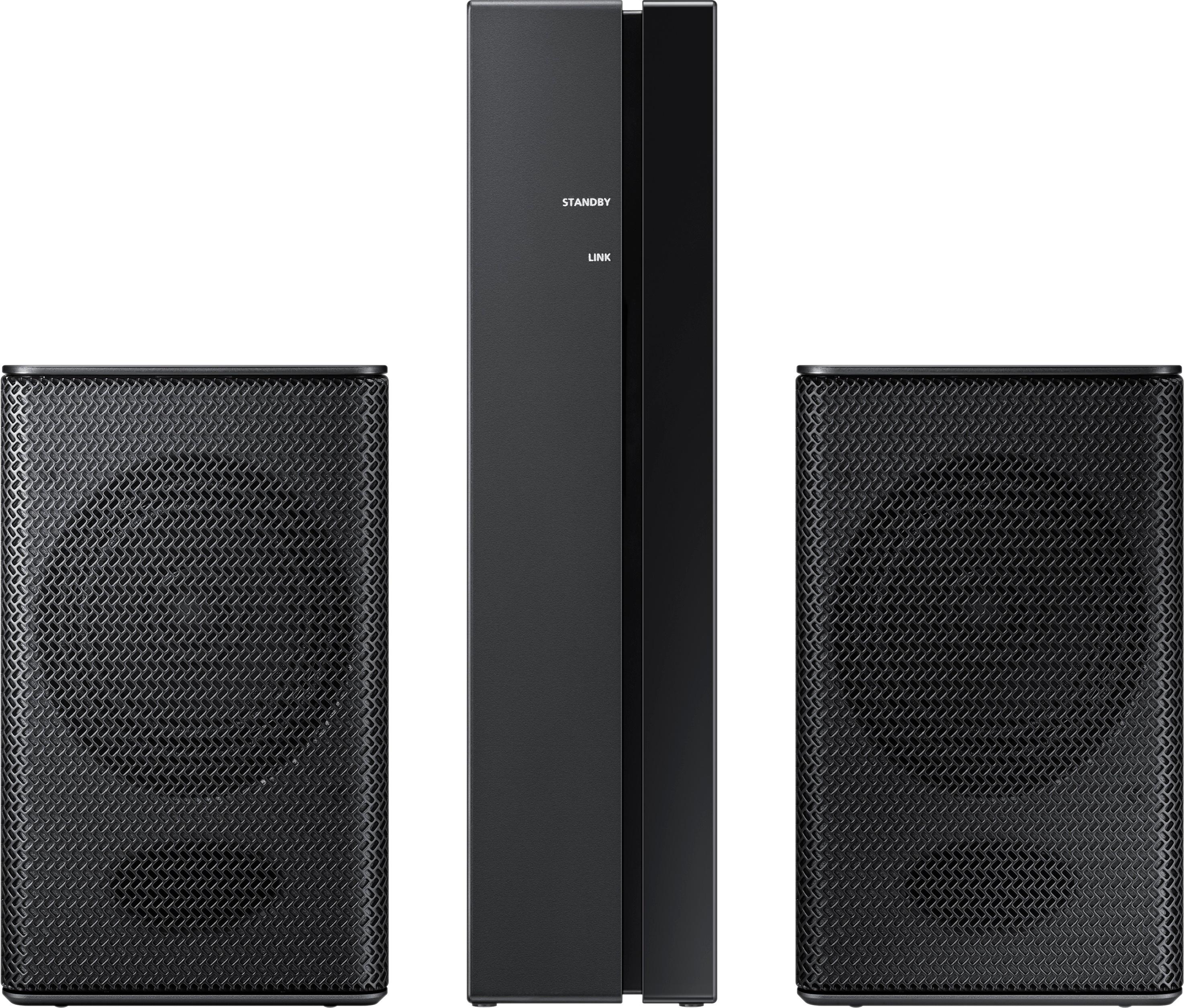Best buy samsung wireless rear speakers Clearance